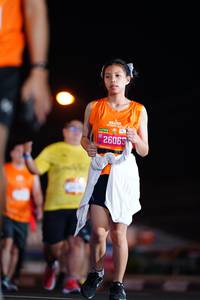 BIB: 26065
                            <button type="button" onclick="openModal(20195693)" class="btn btn-primary btn-sm float-right btn-popup" data-toggle="modal" data-target=".modal-high-quality">
                        <i class="fas fa-shopping-cart"></i> Add to Cart
                    </button>
                                            <button type="button" onclick="isThisMe(20195693, true)" class="btn btn-success btn-sm float-right btn-popup btn-isme hidden" data-toggle="tooltip" data-placement="bottom" title="นี่คือรูปของคุณใช่ไหม คลิกที่นี่เพื่อเอาเข้าอัลบั้ม">
                        <i class="fas fa-plus"></i> Add to album
                    </button>
                    <button type="button" onclick="isThisMe(20195693, false)" class="btn btn-warning btn-sm float-right btn-popup btn-isnotme hidden">
                        <i class="fas fa-ban"></i> Remove from album
                    </button>