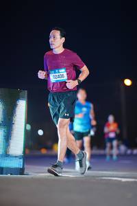 BIB: 82406
                            <button type="button" onclick="openModal(20397102)" class="btn btn-primary btn-sm float-right btn-popup" data-toggle="modal" data-target=".modal-high-quality">
                        <i class="fas fa-shopping-cart"></i> Add to Cart
                    </button>
                                            <button type="button" onclick="isThisMe(20397102, true)" class="btn btn-success btn-sm float-right btn-popup btn-isme hidden" data-toggle="tooltip" data-placement="bottom" title="นี่คือรูปของคุณใช่ไหม คลิกที่นี่เพื่อเอาเข้าอัลบั้ม">
                        <i class="fas fa-plus"></i> Add to album
                    </button>
                    <button type="button" onclick="isThisMe(20397102, false)" class="btn btn-warning btn-sm float-right btn-popup btn-isnotme hidden">
                        <i class="fas fa-ban"></i> Remove from album
                    </button>