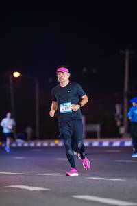 BIB: 42477
                            <button type="button" onclick="openModal(20336559)" class="btn btn-primary btn-sm float-right btn-popup" data-toggle="modal" data-target=".modal-high-quality">
                        <i class="fas fa-shopping-cart"></i> Add to Cart
                    </button>
                                            <button type="button" onclick="isThisMe(20336559, true)" class="btn btn-success btn-sm float-right btn-popup btn-isme hidden" data-toggle="tooltip" data-placement="bottom" title="นี่คือรูปของคุณใช่ไหม คลิกที่นี่เพื่อเอาเข้าอัลบั้ม">
                        <i class="fas fa-plus"></i> Add to album
                    </button>
                    <button type="button" onclick="isThisMe(20336559, false)" class="btn btn-warning btn-sm float-right btn-popup btn-isnotme hidden">
                        <i class="fas fa-ban"></i> Remove from album
                    </button>