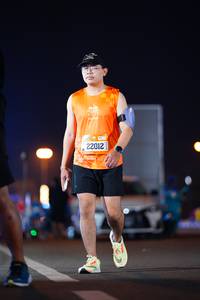 BIB: 22012
                            <button type="button" onclick="openModal(20208137)" class="btn btn-primary btn-sm float-right btn-popup" data-toggle="modal" data-target=".modal-high-quality">
                        <i class="fas fa-shopping-cart"></i> Add to Cart
                    </button>
                                            <button type="button" onclick="isThisMe(20208137, true)" class="btn btn-success btn-sm float-right btn-popup btn-isme hidden" data-toggle="tooltip" data-placement="bottom" title="นี่คือรูปของคุณใช่ไหม คลิกที่นี่เพื่อเอาเข้าอัลบั้ม">
                        <i class="fas fa-plus"></i> Add to album
                    </button>
                    <button type="button" onclick="isThisMe(20208137, false)" class="btn btn-warning btn-sm float-right btn-popup btn-isnotme hidden">
                        <i class="fas fa-ban"></i> Remove from album
                    </button>