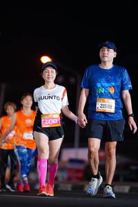 BIB: 24743, 21588
                            <button type="button" onclick="openModal(20194005)" class="btn btn-primary btn-sm float-right btn-popup" data-toggle="modal" data-target=".modal-high-quality">
                        <i class="fas fa-shopping-cart"></i> Add to Cart
                    </button>
                                            <button type="button" onclick="isThisMe(20194005, true)" class="btn btn-success btn-sm float-right btn-popup btn-isme hidden" data-toggle="tooltip" data-placement="bottom" title="นี่คือรูปของคุณใช่ไหม คลิกที่นี่เพื่อเอาเข้าอัลบั้ม">
                        <i class="fas fa-plus"></i> Add to album
                    </button>
                    <button type="button" onclick="isThisMe(20194005, false)" class="btn btn-warning btn-sm float-right btn-popup btn-isnotme hidden">
                        <i class="fas fa-ban"></i> Remove from album
                    </button>