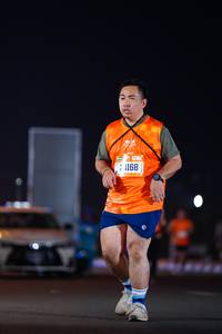BIB: 8911, 1122
                            <button type="button" onclick="openModal(20209197)" class="btn btn-primary btn-sm float-right btn-popup" data-toggle="modal" data-target=".modal-high-quality">
                        <i class="fas fa-shopping-cart"></i> Add to Cart
                    </button>
                                            <button type="button" onclick="isThisMe(20209197, true)" class="btn btn-success btn-sm float-right btn-popup btn-isme hidden" data-toggle="tooltip" data-placement="bottom" title="นี่คือรูปของคุณใช่ไหม คลิกที่นี่เพื่อเอาเข้าอัลบั้ม">
                        <i class="fas fa-plus"></i> Add to album
                    </button>
                    <button type="button" onclick="isThisMe(20209197, false)" class="btn btn-warning btn-sm float-right btn-popup btn-isnotme hidden">
                        <i class="fas fa-ban"></i> Remove from album
                    </button>