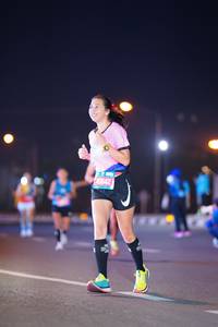 BIB: 45642
                            <button type="button" onclick="openModal(20216813)" class="btn btn-primary btn-sm float-right btn-popup" data-toggle="modal" data-target=".modal-high-quality">
                        <i class="fas fa-shopping-cart"></i> Add to Cart
                    </button>
                                            <button type="button" onclick="isThisMe(20216813, true)" class="btn btn-success btn-sm float-right btn-popup btn-isme hidden" data-toggle="tooltip" data-placement="bottom" title="นี่คือรูปของคุณใช่ไหม คลิกที่นี่เพื่อเอาเข้าอัลบั้ม">
                        <i class="fas fa-plus"></i> Add to album
                    </button>
                    <button type="button" onclick="isThisMe(20216813, false)" class="btn btn-warning btn-sm float-right btn-popup btn-isnotme hidden">
                        <i class="fas fa-ban"></i> Remove from album
                    </button>