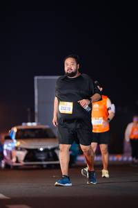 BIB: 24238
                            <button type="button" onclick="openModal(20208134)" class="btn btn-primary btn-sm float-right btn-popup" data-toggle="modal" data-target=".modal-high-quality">
                        <i class="fas fa-shopping-cart"></i> Add to Cart
                    </button>
                                            <button type="button" onclick="isThisMe(20208134, true)" class="btn btn-success btn-sm float-right btn-popup btn-isme hidden" data-toggle="tooltip" data-placement="bottom" title="นี่คือรูปของคุณใช่ไหม คลิกที่นี่เพื่อเอาเข้าอัลบั้ม">
                        <i class="fas fa-plus"></i> Add to album
                    </button>
                    <button type="button" onclick="isThisMe(20208134, false)" class="btn btn-warning btn-sm float-right btn-popup btn-isnotme hidden">
                        <i class="fas fa-ban"></i> Remove from album
                    </button>