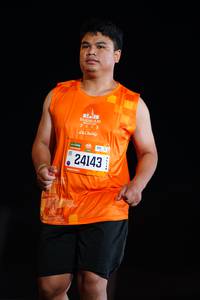 BIB: 2023, 24143
                            <button type="button" onclick="openModal(20197039)" class="btn btn-primary btn-sm float-right btn-popup" data-toggle="modal" data-target=".modal-high-quality">
                        <i class="fas fa-shopping-cart"></i> Add to Cart
                    </button>
                                            <button type="button" onclick="isThisMe(20197039, true)" class="btn btn-success btn-sm float-right btn-popup btn-isme hidden" data-toggle="tooltip" data-placement="bottom" title="นี่คือรูปของคุณใช่ไหม คลิกที่นี่เพื่อเอาเข้าอัลบั้ม">
                        <i class="fas fa-plus"></i> Add to album
                    </button>
                    <button type="button" onclick="isThisMe(20197039, false)" class="btn btn-warning btn-sm float-right btn-popup btn-isnotme hidden">
                        <i class="fas fa-ban"></i> Remove from album
                    </button>
