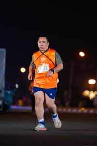 BIB: 168
                            <button type="button" onclick="openModal(20208955)" class="btn btn-primary btn-sm float-right btn-popup" data-toggle="modal" data-target=".modal-high-quality">
                        <i class="fas fa-shopping-cart"></i> Add to Cart
                    </button>
                                            <button type="button" onclick="isThisMe(20208955, true)" class="btn btn-success btn-sm float-right btn-popup btn-isme hidden" data-toggle="tooltip" data-placement="bottom" title="นี่คือรูปของคุณใช่ไหม คลิกที่นี่เพื่อเอาเข้าอัลบั้ม">
                        <i class="fas fa-plus"></i> Add to album
                    </button>
                    <button type="button" onclick="isThisMe(20208955, false)" class="btn btn-warning btn-sm float-right btn-popup btn-isnotme hidden">
                        <i class="fas fa-ban"></i> Remove from album
                    </button>
