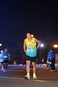 BIB: 42901
                            <button type="button" onclick="openModal(20234494)" class="btn btn-primary btn-sm float-right btn-popup" data-toggle="modal" data-target=".modal-high-quality">
                        <i class="fas fa-shopping-cart"></i> Add to Cart
                    </button>
                                            <button type="button" onclick="isThisMe(20234494, true)" class="btn btn-success btn-sm float-right btn-popup btn-isme hidden" data-toggle="tooltip" data-placement="bottom" title="นี่คือรูปของคุณใช่ไหม คลิกที่นี่เพื่อเอาเข้าอัลบั้ม">
                        <i class="fas fa-plus"></i> Add to album
                    </button>
                    <button type="button" onclick="isThisMe(20234494, false)" class="btn btn-warning btn-sm float-right btn-popup btn-isnotme hidden">
                        <i class="fas fa-ban"></i> Remove from album
                    </button>