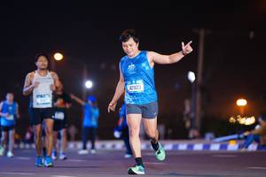 BIB: 42923
                            <button type="button" onclick="openModal(20285831)" class="btn btn-primary btn-sm float-right btn-popup" data-toggle="modal" data-target=".modal-high-quality">
                        <i class="fas fa-shopping-cart"></i> Add to Cart
                    </button>
                                            <button type="button" onclick="isThisMe(20285831, true)" class="btn btn-success btn-sm float-right btn-popup btn-isme hidden" data-toggle="tooltip" data-placement="bottom" title="นี่คือรูปของคุณใช่ไหม คลิกที่นี่เพื่อเอาเข้าอัลบั้ม">
                        <i class="fas fa-plus"></i> Add to album
                    </button>
                    <button type="button" onclick="isThisMe(20285831, false)" class="btn btn-warning btn-sm float-right btn-popup btn-isnotme hidden">
                        <i class="fas fa-ban"></i> Remove from album
                    </button>