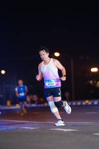 BIB: 42312
                            <button type="button" onclick="openModal(20346221)" class="btn btn-primary btn-sm float-right btn-popup" data-toggle="modal" data-target=".modal-high-quality">
                        <i class="fas fa-shopping-cart"></i> Add to Cart
                    </button>
                                            <button type="button" onclick="isThisMe(20346221, true)" class="btn btn-success btn-sm float-right btn-popup btn-isme hidden" data-toggle="tooltip" data-placement="bottom" title="นี่คือรูปของคุณใช่ไหม คลิกที่นี่เพื่อเอาเข้าอัลบั้ม">
                        <i class="fas fa-plus"></i> Add to album
                    </button>
                    <button type="button" onclick="isThisMe(20346221, false)" class="btn btn-warning btn-sm float-right btn-popup btn-isnotme hidden">
                        <i class="fas fa-ban"></i> Remove from album
                    </button>
