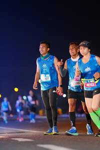 BIB: 907, 41390, 45722
                            <button type="button" onclick="openModal(20282154)" class="btn btn-primary btn-sm float-right btn-popup" data-toggle="modal" data-target=".modal-high-quality">
                        <i class="fas fa-shopping-cart"></i> Add to Cart
                    </button>
                                            <button type="button" onclick="isThisMe(20282154, true)" class="btn btn-success btn-sm float-right btn-popup btn-isme hidden" data-toggle="tooltip" data-placement="bottom" title="นี่คือรูปของคุณใช่ไหม คลิกที่นี่เพื่อเอาเข้าอัลบั้ม">
                        <i class="fas fa-plus"></i> Add to album
                    </button>
                    <button type="button" onclick="isThisMe(20282154, false)" class="btn btn-warning btn-sm float-right btn-popup btn-isnotme hidden">
                        <i class="fas fa-ban"></i> Remove from album
                    </button>