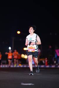 BIB: 27118
                            <button type="button" onclick="openModal(20156146)" class="btn btn-primary btn-sm float-right btn-popup" data-toggle="modal" data-target=".modal-high-quality">
                        <i class="fas fa-shopping-cart"></i> Add to Cart
                    </button>
                                            <button type="button" onclick="isThisMe(20156146, true)" class="btn btn-success btn-sm float-right btn-popup btn-isme hidden" data-toggle="tooltip" data-placement="bottom" title="นี่คือรูปของคุณใช่ไหม คลิกที่นี่เพื่อเอาเข้าอัลบั้ม">
                        <i class="fas fa-plus"></i> Add to album
                    </button>
                    <button type="button" onclick="isThisMe(20156146, false)" class="btn btn-warning btn-sm float-right btn-popup btn-isnotme hidden">
                        <i class="fas fa-ban"></i> Remove from album
                    </button>