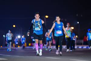 BIB: 42148, 45500
                            <button type="button" onclick="openModal(20284418)" class="btn btn-primary btn-sm float-right btn-popup" data-toggle="modal" data-target=".modal-high-quality">
                        <i class="fas fa-shopping-cart"></i> Add to Cart
                    </button>
                                            <button type="button" onclick="isThisMe(20284418, true)" class="btn btn-success btn-sm float-right btn-popup btn-isme hidden" data-toggle="tooltip" data-placement="bottom" title="นี่คือรูปของคุณใช่ไหม คลิกที่นี่เพื่อเอาเข้าอัลบั้ม">
                        <i class="fas fa-plus"></i> Add to album
                    </button>
                    <button type="button" onclick="isThisMe(20284418, false)" class="btn btn-warning btn-sm float-right btn-popup btn-isnotme hidden">
                        <i class="fas fa-ban"></i> Remove from album
                    </button>