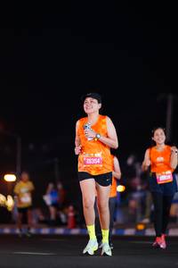 BIB: 26354
                            <button type="button" onclick="openModal(20156711)" class="btn btn-primary btn-sm float-right btn-popup" data-toggle="modal" data-target=".modal-high-quality">
                        <i class="fas fa-shopping-cart"></i> Add to Cart
                    </button>
                                            <button type="button" onclick="isThisMe(20156711, true)" class="btn btn-success btn-sm float-right btn-popup btn-isme hidden" data-toggle="tooltip" data-placement="bottom" title="นี่คือรูปของคุณใช่ไหม คลิกที่นี่เพื่อเอาเข้าอัลบั้ม">
                        <i class="fas fa-plus"></i> Add to album
                    </button>
                    <button type="button" onclick="isThisMe(20156711, false)" class="btn btn-warning btn-sm float-right btn-popup btn-isnotme hidden">
                        <i class="fas fa-ban"></i> Remove from album
                    </button>
