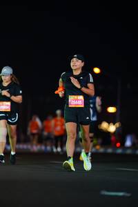 BIB: 25854, 26446, 
                            <button type="button" onclick="openModal(20142007)" class="btn btn-primary btn-sm float-right btn-popup" data-toggle="modal" data-target=".modal-high-quality">
                        <i class="fas fa-shopping-cart"></i> Add to Cart
                    </button>
                                            <button type="button" onclick="isThisMe(20142007, true)" class="btn btn-success btn-sm float-right btn-popup btn-isme hidden" data-toggle="tooltip" data-placement="bottom" title="นี่คือรูปของคุณใช่ไหม คลิกที่นี่เพื่อเอาเข้าอัลบั้ม">
                        <i class="fas fa-plus"></i> Add to album
                    </button>
                    <button type="button" onclick="isThisMe(20142007, false)" class="btn btn-warning btn-sm float-right btn-popup btn-isnotme hidden">
                        <i class="fas fa-ban"></i> Remove from album
                    </button>