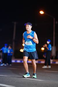 BIB: 42539
                            <button type="button" onclick="openModal(20340226)" class="btn btn-primary btn-sm float-right btn-popup" data-toggle="modal" data-target=".modal-high-quality">
                        <i class="fas fa-shopping-cart"></i> Add to Cart
                    </button>
                                            <button type="button" onclick="isThisMe(20340226, true)" class="btn btn-success btn-sm float-right btn-popup btn-isme hidden" data-toggle="tooltip" data-placement="bottom" title="นี่คือรูปของคุณใช่ไหม คลิกที่นี่เพื่อเอาเข้าอัลบั้ม">
                        <i class="fas fa-plus"></i> Add to album
                    </button>
                    <button type="button" onclick="isThisMe(20340226, false)" class="btn btn-warning btn-sm float-right btn-popup btn-isnotme hidden">
                        <i class="fas fa-ban"></i> Remove from album
                    </button>