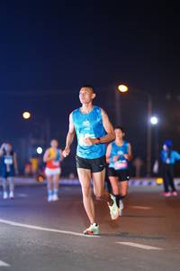 BIB: 
                            <button type="button" onclick="openModal(20217178)" class="btn btn-primary btn-sm float-right btn-popup" data-toggle="modal" data-target=".modal-high-quality">
                        <i class="fas fa-shopping-cart"></i> Add to Cart
                    </button>
                                            <button type="button" onclick="isThisMe(20217178, true)" class="btn btn-success btn-sm float-right btn-popup btn-isme hidden" data-toggle="tooltip" data-placement="bottom" title="นี่คือรูปของคุณใช่ไหม คลิกที่นี่เพื่อเอาเข้าอัลบั้ม">
                        <i class="fas fa-plus"></i> Add to album
                    </button>
                    <button type="button" onclick="isThisMe(20217178, false)" class="btn btn-warning btn-sm float-right btn-popup btn-isnotme hidden">
                        <i class="fas fa-ban"></i> Remove from album
                    </button>