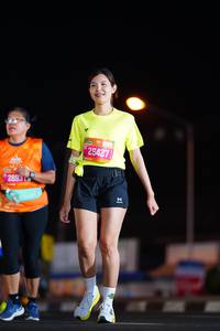 BIB: 26937, 25427
                            <button type="button" onclick="openModal(20193269)" class="btn btn-primary btn-sm float-right btn-popup" data-toggle="modal" data-target=".modal-high-quality">
                        <i class="fas fa-shopping-cart"></i> Add to Cart
                    </button>
                                            <button type="button" onclick="isThisMe(20193269, true)" class="btn btn-success btn-sm float-right btn-popup btn-isme hidden" data-toggle="tooltip" data-placement="bottom" title="นี่คือรูปของคุณใช่ไหม คลิกที่นี่เพื่อเอาเข้าอัลบั้ม">
                        <i class="fas fa-plus"></i> Add to album
                    </button>
                    <button type="button" onclick="isThisMe(20193269, false)" class="btn btn-warning btn-sm float-right btn-popup btn-isnotme hidden">
                        <i class="fas fa-ban"></i> Remove from album
                    </button>