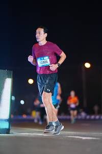 BIB: 82406
                            <button type="button" onclick="openModal(20397091)" class="btn btn-primary btn-sm float-right btn-popup" data-toggle="modal" data-target=".modal-high-quality">
                        <i class="fas fa-shopping-cart"></i> Add to Cart
                    </button>
                                            <button type="button" onclick="isThisMe(20397091, true)" class="btn btn-success btn-sm float-right btn-popup btn-isme hidden" data-toggle="tooltip" data-placement="bottom" title="นี่คือรูปของคุณใช่ไหม คลิกที่นี่เพื่อเอาเข้าอัลบั้ม">
                        <i class="fas fa-plus"></i> Add to album
                    </button>
                    <button type="button" onclick="isThisMe(20397091, false)" class="btn btn-warning btn-sm float-right btn-popup btn-isnotme hidden">
                        <i class="fas fa-ban"></i> Remove from album
                    </button>