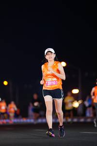 BIB: 10241, 24710
                            <button type="button" onclick="openModal(20156429)" class="btn btn-primary btn-sm float-right btn-popup" data-toggle="modal" data-target=".modal-high-quality">
                        <i class="fas fa-shopping-cart"></i> Add to Cart
                    </button>
                                            <button type="button" onclick="isThisMe(20156429, true)" class="btn btn-success btn-sm float-right btn-popup btn-isme hidden" data-toggle="tooltip" data-placement="bottom" title="นี่คือรูปของคุณใช่ไหม คลิกที่นี่เพื่อเอาเข้าอัลบั้ม">
                        <i class="fas fa-plus"></i> Add to album
                    </button>
                    <button type="button" onclick="isThisMe(20156429, false)" class="btn btn-warning btn-sm float-right btn-popup btn-isnotme hidden">
                        <i class="fas fa-ban"></i> Remove from album
                    </button>