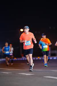 BIB: 40464
                            <button type="button" onclick="openModal(20330618)" class="btn btn-primary btn-sm float-right btn-popup" data-toggle="modal" data-target=".modal-high-quality">
                        <i class="fas fa-shopping-cart"></i> Add to Cart
                    </button>
                                            <button type="button" onclick="isThisMe(20330618, true)" class="btn btn-success btn-sm float-right btn-popup btn-isme hidden" data-toggle="tooltip" data-placement="bottom" title="นี่คือรูปของคุณใช่ไหม คลิกที่นี่เพื่อเอาเข้าอัลบั้ม">
                        <i class="fas fa-plus"></i> Add to album
                    </button>
                    <button type="button" onclick="isThisMe(20330618, false)" class="btn btn-warning btn-sm float-right btn-popup btn-isnotme hidden">
                        <i class="fas fa-ban"></i> Remove from album
                    </button>