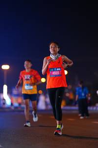 BIB: 45115
                            <button type="button" onclick="openModal(20212868)" class="btn btn-primary btn-sm float-right btn-popup" data-toggle="modal" data-target=".modal-high-quality">
                        <i class="fas fa-shopping-cart"></i> Add to Cart
                    </button>
                                            <button type="button" onclick="isThisMe(20212868, true)" class="btn btn-success btn-sm float-right btn-popup btn-isme hidden" data-toggle="tooltip" data-placement="bottom" title="นี่คือรูปของคุณใช่ไหม คลิกที่นี่เพื่อเอาเข้าอัลบั้ม">
                        <i class="fas fa-plus"></i> Add to album
                    </button>
                    <button type="button" onclick="isThisMe(20212868, false)" class="btn btn-warning btn-sm float-right btn-popup btn-isnotme hidden">
                        <i class="fas fa-ban"></i> Remove from album
                    </button>