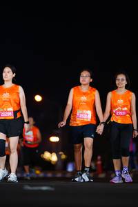 BIB: 25296, 25314, 27031
                            <button type="button" onclick="openModal(20155025)" class="btn btn-primary btn-sm float-right btn-popup" data-toggle="modal" data-target=".modal-high-quality">
                        <i class="fas fa-shopping-cart"></i> Add to Cart
                    </button>
                                            <button type="button" onclick="isThisMe(20155025, true)" class="btn btn-success btn-sm float-right btn-popup btn-isme hidden" data-toggle="tooltip" data-placement="bottom" title="นี่คือรูปของคุณใช่ไหม คลิกที่นี่เพื่อเอาเข้าอัลบั้ม">
                        <i class="fas fa-plus"></i> Add to album
                    </button>
                    <button type="button" onclick="isThisMe(20155025, false)" class="btn btn-warning btn-sm float-right btn-popup btn-isnotme hidden">
                        <i class="fas fa-ban"></i> Remove from album
                    </button>