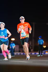 BIB: 3071, 45606, 42011
                            <button type="button" onclick="openModal(20298309)" class="btn btn-primary btn-sm float-right btn-popup" data-toggle="modal" data-target=".modal-high-quality">
                        <i class="fas fa-shopping-cart"></i> Add to Cart
                    </button>
                                            <button type="button" onclick="isThisMe(20298309, true)" class="btn btn-success btn-sm float-right btn-popup btn-isme hidden" data-toggle="tooltip" data-placement="bottom" title="นี่คือรูปของคุณใช่ไหม คลิกที่นี่เพื่อเอาเข้าอัลบั้ม">
                        <i class="fas fa-plus"></i> Add to album
                    </button>
                    <button type="button" onclick="isThisMe(20298309, false)" class="btn btn-warning btn-sm float-right btn-popup btn-isnotme hidden">
                        <i class="fas fa-ban"></i> Remove from album
                    </button>