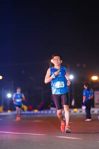BIB: 989
                            <button type="button" onclick="openModal(20236758)" class="btn btn-primary btn-sm float-right btn-popup" data-toggle="modal" data-target=".modal-high-quality">
                        <i class="fas fa-shopping-cart"></i> Add to Cart
                    </button>
                                            <button type="button" onclick="isThisMe(20236758, true)" class="btn btn-success btn-sm float-right btn-popup btn-isme hidden" data-toggle="tooltip" data-placement="bottom" title="นี่คือรูปของคุณใช่ไหม คลิกที่นี่เพื่อเอาเข้าอัลบั้ม">
                        <i class="fas fa-plus"></i> Add to album
                    </button>
                    <button type="button" onclick="isThisMe(20236758, false)" class="btn btn-warning btn-sm float-right btn-popup btn-isnotme hidden">
                        <i class="fas fa-ban"></i> Remove from album
                    </button>