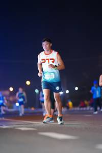 BIB: 13056
                            <button type="button" onclick="openModal(20269827)" class="btn btn-primary btn-sm float-right btn-popup" data-toggle="modal" data-target=".modal-high-quality">
                        <i class="fas fa-shopping-cart"></i> Add to Cart
                    </button>
                                            <button type="button" onclick="isThisMe(20269827, true)" class="btn btn-success btn-sm float-right btn-popup btn-isme hidden" data-toggle="tooltip" data-placement="bottom" title="นี่คือรูปของคุณใช่ไหม คลิกที่นี่เพื่อเอาเข้าอัลบั้ม">
                        <i class="fas fa-plus"></i> Add to album
                    </button>
                    <button type="button" onclick="isThisMe(20269827, false)" class="btn btn-warning btn-sm float-right btn-popup btn-isnotme hidden">
                        <i class="fas fa-ban"></i> Remove from album
                    </button>