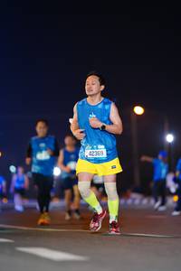 BIB: 42369
                            <button type="button" onclick="openModal(20245977)" class="btn btn-primary btn-sm float-right btn-popup" data-toggle="modal" data-target=".modal-high-quality">
                        <i class="fas fa-shopping-cart"></i> Add to Cart
                    </button>
                                            <button type="button" onclick="isThisMe(20245977, true)" class="btn btn-success btn-sm float-right btn-popup btn-isme hidden" data-toggle="tooltip" data-placement="bottom" title="นี่คือรูปของคุณใช่ไหม คลิกที่นี่เพื่อเอาเข้าอัลบั้ม">
                        <i class="fas fa-plus"></i> Add to album
                    </button>
                    <button type="button" onclick="isThisMe(20245977, false)" class="btn btn-warning btn-sm float-right btn-popup btn-isnotme hidden">
                        <i class="fas fa-ban"></i> Remove from album
                    </button>