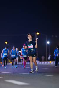 BIB: 68422
                            <button type="button" onclick="openModal(20279530)" class="btn btn-primary btn-sm float-right btn-popup" data-toggle="modal" data-target=".modal-high-quality">
                        <i class="fas fa-shopping-cart"></i> Add to Cart
                    </button>
                                            <button type="button" onclick="isThisMe(20279530, true)" class="btn btn-success btn-sm float-right btn-popup btn-isme hidden" data-toggle="tooltip" data-placement="bottom" title="นี่คือรูปของคุณใช่ไหม คลิกที่นี่เพื่อเอาเข้าอัลบั้ม">
                        <i class="fas fa-plus"></i> Add to album
                    </button>
                    <button type="button" onclick="isThisMe(20279530, false)" class="btn btn-warning btn-sm float-right btn-popup btn-isnotme hidden">
                        <i class="fas fa-ban"></i> Remove from album
                    </button>