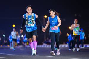 BIB: 42148, 45580
                            <button type="button" onclick="openModal(20284954)" class="btn btn-primary btn-sm float-right btn-popup" data-toggle="modal" data-target=".modal-high-quality">
                        <i class="fas fa-shopping-cart"></i> Add to Cart
                    </button>
                                            <button type="button" onclick="isThisMe(20284954, true)" class="btn btn-success btn-sm float-right btn-popup btn-isme hidden" data-toggle="tooltip" data-placement="bottom" title="นี่คือรูปของคุณใช่ไหม คลิกที่นี่เพื่อเอาเข้าอัลบั้ม">
                        <i class="fas fa-plus"></i> Add to album
                    </button>
                    <button type="button" onclick="isThisMe(20284954, false)" class="btn btn-warning btn-sm float-right btn-popup btn-isnotme hidden">
                        <i class="fas fa-ban"></i> Remove from album
                    </button>