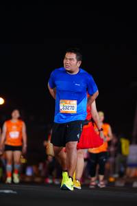 BIB: 23270
                            <button type="button" onclick="openModal(20193544)" class="btn btn-primary btn-sm float-right btn-popup" data-toggle="modal" data-target=".modal-high-quality">
                        <i class="fas fa-shopping-cart"></i> Add to Cart
                    </button>
                                            <button type="button" onclick="isThisMe(20193544, true)" class="btn btn-success btn-sm float-right btn-popup btn-isme hidden" data-toggle="tooltip" data-placement="bottom" title="นี่คือรูปของคุณใช่ไหม คลิกที่นี่เพื่อเอาเข้าอัลบั้ม">
                        <i class="fas fa-plus"></i> Add to album
                    </button>
                    <button type="button" onclick="isThisMe(20193544, false)" class="btn btn-warning btn-sm float-right btn-popup btn-isnotme hidden">
                        <i class="fas fa-ban"></i> Remove from album
                    </button>