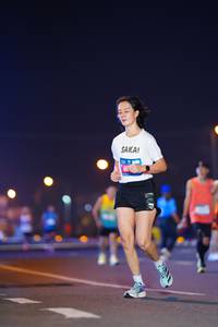 BIB: 201
                            <button type="button" onclick="openModal(20233221)" class="btn btn-primary btn-sm float-right btn-popup" data-toggle="modal" data-target=".modal-high-quality">
                        <i class="fas fa-shopping-cart"></i> Add to Cart
                    </button>
                                            <button type="button" onclick="isThisMe(20233221, true)" class="btn btn-success btn-sm float-right btn-popup btn-isme hidden" data-toggle="tooltip" data-placement="bottom" title="นี่คือรูปของคุณใช่ไหม คลิกที่นี่เพื่อเอาเข้าอัลบั้ม">
                        <i class="fas fa-plus"></i> Add to album
                    </button>
                    <button type="button" onclick="isThisMe(20233221, false)" class="btn btn-warning btn-sm float-right btn-popup btn-isnotme hidden">
                        <i class="fas fa-ban"></i> Remove from album
                    </button>