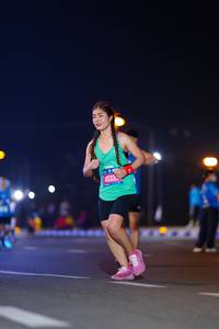 BIB: 4533, 4555
                            <button type="button" onclick="openModal(20277388)" class="btn btn-primary btn-sm float-right btn-popup" data-toggle="modal" data-target=".modal-high-quality">
                        <i class="fas fa-shopping-cart"></i> Add to Cart
                    </button>
                                            <button type="button" onclick="isThisMe(20277388, true)" class="btn btn-success btn-sm float-right btn-popup btn-isme hidden" data-toggle="tooltip" data-placement="bottom" title="นี่คือรูปของคุณใช่ไหม คลิกที่นี่เพื่อเอาเข้าอัลบั้ม">
                        <i class="fas fa-plus"></i> Add to album
                    </button>
                    <button type="button" onclick="isThisMe(20277388, false)" class="btn btn-warning btn-sm float-right btn-popup btn-isnotme hidden">
                        <i class="fas fa-ban"></i> Remove from album
                    </button>