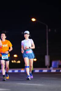 BIB: 100, 40920, 46014
                            <button type="button" onclick="openModal(20375957)" class="btn btn-primary btn-sm float-right btn-popup" data-toggle="modal" data-target=".modal-high-quality">
                        <i class="fas fa-shopping-cart"></i> Add to Cart
                    </button>
                                            <button type="button" onclick="isThisMe(20375957, true)" class="btn btn-success btn-sm float-right btn-popup btn-isme hidden" data-toggle="tooltip" data-placement="bottom" title="นี่คือรูปของคุณใช่ไหม คลิกที่นี่เพื่อเอาเข้าอัลบั้ม">
                        <i class="fas fa-plus"></i> Add to album
                    </button>
                    <button type="button" onclick="isThisMe(20375957, false)" class="btn btn-warning btn-sm float-right btn-popup btn-isnotme hidden">
                        <i class="fas fa-ban"></i> Remove from album
                    </button>