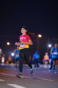 BIB: 45407
                            <button type="button" onclick="openModal(20237584)" class="btn btn-primary btn-sm float-right btn-popup" data-toggle="modal" data-target=".modal-high-quality">
                        <i class="fas fa-shopping-cart"></i> Add to Cart
                    </button>
                                            <button type="button" onclick="isThisMe(20237584, true)" class="btn btn-success btn-sm float-right btn-popup btn-isme hidden" data-toggle="tooltip" data-placement="bottom" title="นี่คือรูปของคุณใช่ไหม คลิกที่นี่เพื่อเอาเข้าอัลบั้ม">
                        <i class="fas fa-plus"></i> Add to album
                    </button>
                    <button type="button" onclick="isThisMe(20237584, false)" class="btn btn-warning btn-sm float-right btn-popup btn-isnotme hidden">
                        <i class="fas fa-ban"></i> Remove from album
                    </button>
