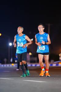 BIB: 42354, 41129
                            <button type="button" onclick="openModal(20282486)" class="btn btn-primary btn-sm float-right btn-popup" data-toggle="modal" data-target=".modal-high-quality">
                        <i class="fas fa-shopping-cart"></i> Add to Cart
                    </button>
                                            <button type="button" onclick="isThisMe(20282486, true)" class="btn btn-success btn-sm float-right btn-popup btn-isme hidden" data-toggle="tooltip" data-placement="bottom" title="นี่คือรูปของคุณใช่ไหม คลิกที่นี่เพื่อเอาเข้าอัลบั้ม">
                        <i class="fas fa-plus"></i> Add to album
                    </button>
                    <button type="button" onclick="isThisMe(20282486, false)" class="btn btn-warning btn-sm float-right btn-popup btn-isnotme hidden">
                        <i class="fas fa-ban"></i> Remove from album
                    </button>