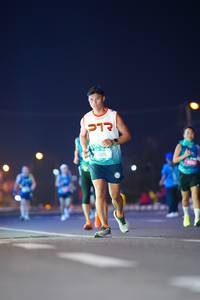 BIB: 305
                            <button type="button" onclick="openModal(20269589)" class="btn btn-primary btn-sm float-right btn-popup" data-toggle="modal" data-target=".modal-high-quality">
                        <i class="fas fa-shopping-cart"></i> Add to Cart
                    </button>
                                            <button type="button" onclick="isThisMe(20269589, true)" class="btn btn-success btn-sm float-right btn-popup btn-isme hidden" data-toggle="tooltip" data-placement="bottom" title="นี่คือรูปของคุณใช่ไหม คลิกที่นี่เพื่อเอาเข้าอัลบั้ม">
                        <i class="fas fa-plus"></i> Add to album
                    </button>
                    <button type="button" onclick="isThisMe(20269589, false)" class="btn btn-warning btn-sm float-right btn-popup btn-isnotme hidden">
                        <i class="fas fa-ban"></i> Remove from album
                    </button>