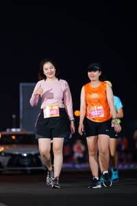 BIB: 6451, 93227
                            <button type="button" onclick="openModal(20151017)" class="btn btn-primary btn-sm float-right btn-popup" data-toggle="modal" data-target=".modal-high-quality">
                        <i class="fas fa-shopping-cart"></i> Add to Cart
                    </button>
                                            <button type="button" onclick="isThisMe(20151017, true)" class="btn btn-success btn-sm float-right btn-popup btn-isme hidden" data-toggle="tooltip" data-placement="bottom" title="นี่คือรูปของคุณใช่ไหม คลิกที่นี่เพื่อเอาเข้าอัลบั้ม">
                        <i class="fas fa-plus"></i> Add to album
                    </button>
                    <button type="button" onclick="isThisMe(20151017, false)" class="btn btn-warning btn-sm float-right btn-popup btn-isnotme hidden">
                        <i class="fas fa-ban"></i> Remove from album
                    </button>