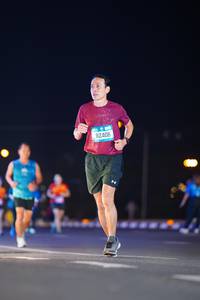 BIB: 82406
                            <button type="button" onclick="openModal(20396814)" class="btn btn-primary btn-sm float-right btn-popup" data-toggle="modal" data-target=".modal-high-quality">
                        <i class="fas fa-shopping-cart"></i> Add to Cart
                    </button>
                                            <button type="button" onclick="isThisMe(20396814, true)" class="btn btn-success btn-sm float-right btn-popup btn-isme hidden" data-toggle="tooltip" data-placement="bottom" title="นี่คือรูปของคุณใช่ไหม คลิกที่นี่เพื่อเอาเข้าอัลบั้ม">
                        <i class="fas fa-plus"></i> Add to album
                    </button>
                    <button type="button" onclick="isThisMe(20396814, false)" class="btn btn-warning btn-sm float-right btn-popup btn-isnotme hidden">
                        <i class="fas fa-ban"></i> Remove from album
                    </button>