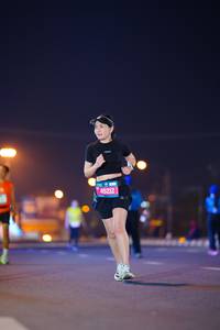 BIB: 45212
                            <button type="button" onclick="openModal(20214870)" class="btn btn-primary btn-sm float-right btn-popup" data-toggle="modal" data-target=".modal-high-quality">
                        <i class="fas fa-shopping-cart"></i> Add to Cart
                    </button>
                                            <button type="button" onclick="isThisMe(20214870, true)" class="btn btn-success btn-sm float-right btn-popup btn-isme hidden" data-toggle="tooltip" data-placement="bottom" title="นี่คือรูปของคุณใช่ไหม คลิกที่นี่เพื่อเอาเข้าอัลบั้ม">
                        <i class="fas fa-plus"></i> Add to album
                    </button>
                    <button type="button" onclick="isThisMe(20214870, false)" class="btn btn-warning btn-sm float-right btn-popup btn-isnotme hidden">
                        <i class="fas fa-ban"></i> Remove from album
                    </button>