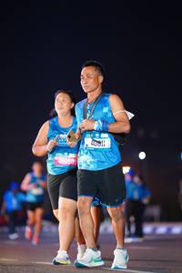 BIB: 89097, 40811
                            <button type="button" onclick="openModal(20248975)" class="btn btn-primary btn-sm float-right btn-popup" data-toggle="modal" data-target=".modal-high-quality">
                        <i class="fas fa-shopping-cart"></i> Add to Cart
                    </button>
                                            <button type="button" onclick="isThisMe(20248975, true)" class="btn btn-success btn-sm float-right btn-popup btn-isme hidden" data-toggle="tooltip" data-placement="bottom" title="นี่คือรูปของคุณใช่ไหม คลิกที่นี่เพื่อเอาเข้าอัลบั้ม">
                        <i class="fas fa-plus"></i> Add to album
                    </button>
                    <button type="button" onclick="isThisMe(20248975, false)" class="btn btn-warning btn-sm float-right btn-popup btn-isnotme hidden">
                        <i class="fas fa-ban"></i> Remove from album
                    </button>