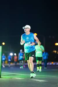 BIB: 43066
                            <button type="button" onclick="openModal(20301937)" class="btn btn-primary btn-sm float-right btn-popup" data-toggle="modal" data-target=".modal-high-quality">
                        <i class="fas fa-shopping-cart"></i> Add to Cart
                    </button>
                                            <button type="button" onclick="isThisMe(20301937, true)" class="btn btn-success btn-sm float-right btn-popup btn-isme hidden" data-toggle="tooltip" data-placement="bottom" title="นี่คือรูปของคุณใช่ไหม คลิกที่นี่เพื่อเอาเข้าอัลบั้ม">
                        <i class="fas fa-plus"></i> Add to album
                    </button>
                    <button type="button" onclick="isThisMe(20301937, false)" class="btn btn-warning btn-sm float-right btn-popup btn-isnotme hidden">
                        <i class="fas fa-ban"></i> Remove from album
                    </button>