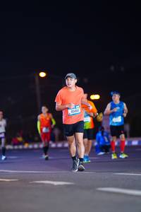 BIB: 40464
                            <button type="button" onclick="openModal(20330224)" class="btn btn-primary btn-sm float-right btn-popup" data-toggle="modal" data-target=".modal-high-quality">
                        <i class="fas fa-shopping-cart"></i> Add to Cart
                    </button>
                                            <button type="button" onclick="isThisMe(20330224, true)" class="btn btn-success btn-sm float-right btn-popup btn-isme hidden" data-toggle="tooltip" data-placement="bottom" title="นี่คือรูปของคุณใช่ไหม คลิกที่นี่เพื่อเอาเข้าอัลบั้ม">
                        <i class="fas fa-plus"></i> Add to album
                    </button>
                    <button type="button" onclick="isThisMe(20330224, false)" class="btn btn-warning btn-sm float-right btn-popup btn-isnotme hidden">
                        <i class="fas fa-ban"></i> Remove from album
                    </button>