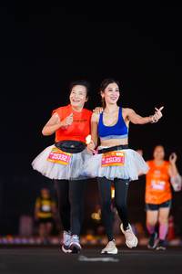 BIB: 25135
                            <button type="button" onclick="openModal(20186247)" class="btn btn-primary btn-sm float-right btn-popup" data-toggle="modal" data-target=".modal-high-quality">
                        <i class="fas fa-shopping-cart"></i> Add to Cart
                    </button>
                                            <button type="button" onclick="isThisMe(20186247, true)" class="btn btn-success btn-sm float-right btn-popup btn-isme hidden" data-toggle="tooltip" data-placement="bottom" title="นี่คือรูปของคุณใช่ไหม คลิกที่นี่เพื่อเอาเข้าอัลบั้ม">
                        <i class="fas fa-plus"></i> Add to album
                    </button>
                    <button type="button" onclick="isThisMe(20186247, false)" class="btn btn-warning btn-sm float-right btn-popup btn-isnotme hidden">
                        <i class="fas fa-ban"></i> Remove from album
                    </button>