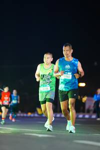 BIB: 43161, 2482
                            <button type="button" onclick="openModal(20392434)" class="btn btn-primary btn-sm float-right btn-popup" data-toggle="modal" data-target=".modal-high-quality">
                        <i class="fas fa-shopping-cart"></i> Add to Cart
                    </button>
                                            <button type="button" onclick="isThisMe(20392434, true)" class="btn btn-success btn-sm float-right btn-popup btn-isme hidden" data-toggle="tooltip" data-placement="bottom" title="นี่คือรูปของคุณใช่ไหม คลิกที่นี่เพื่อเอาเข้าอัลบั้ม">
                        <i class="fas fa-plus"></i> Add to album
                    </button>
                    <button type="button" onclick="isThisMe(20392434, false)" class="btn btn-warning btn-sm float-right btn-popup btn-isnotme hidden">
                        <i class="fas fa-ban"></i> Remove from album
                    </button>