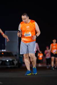 BIB: 24294
                            <button type="button" onclick="openModal(20146097)" class="btn btn-primary btn-sm float-right btn-popup" data-toggle="modal" data-target=".modal-high-quality">
                        <i class="fas fa-shopping-cart"></i> Add to Cart
                    </button>
                                            <button type="button" onclick="isThisMe(20146097, true)" class="btn btn-success btn-sm float-right btn-popup btn-isme hidden" data-toggle="tooltip" data-placement="bottom" title="นี่คือรูปของคุณใช่ไหม คลิกที่นี่เพื่อเอาเข้าอัลบั้ม">
                        <i class="fas fa-plus"></i> Add to album
                    </button>
                    <button type="button" onclick="isThisMe(20146097, false)" class="btn btn-warning btn-sm float-right btn-popup btn-isnotme hidden">
                        <i class="fas fa-ban"></i> Remove from album
                    </button>