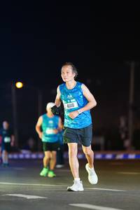 BIB: 41110
                            <button type="button" onclick="openModal(20301348)" class="btn btn-primary btn-sm float-right btn-popup" data-toggle="modal" data-target=".modal-high-quality">
                        <i class="fas fa-shopping-cart"></i> Add to Cart
                    </button>
                                            <button type="button" onclick="isThisMe(20301348, true)" class="btn btn-success btn-sm float-right btn-popup btn-isme hidden" data-toggle="tooltip" data-placement="bottom" title="นี่คือรูปของคุณใช่ไหม คลิกที่นี่เพื่อเอาเข้าอัลบั้ม">
                        <i class="fas fa-plus"></i> Add to album
                    </button>
                    <button type="button" onclick="isThisMe(20301348, false)" class="btn btn-warning btn-sm float-right btn-popup btn-isnotme hidden">
                        <i class="fas fa-ban"></i> Remove from album
                    </button>