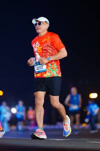 BIB: 42011
                            <button type="button" onclick="openModal(20298302)" class="btn btn-primary btn-sm float-right btn-popup" data-toggle="modal" data-target=".modal-high-quality">
                        <i class="fas fa-shopping-cart"></i> Add to Cart
                    </button>
                                            <button type="button" onclick="isThisMe(20298302, true)" class="btn btn-success btn-sm float-right btn-popup btn-isme hidden" data-toggle="tooltip" data-placement="bottom" title="นี่คือรูปของคุณใช่ไหม คลิกที่นี่เพื่อเอาเข้าอัลบั้ม">
                        <i class="fas fa-plus"></i> Add to album
                    </button>
                    <button type="button" onclick="isThisMe(20298302, false)" class="btn btn-warning btn-sm float-right btn-popup btn-isnotme hidden">
                        <i class="fas fa-ban"></i> Remove from album
                    </button>
